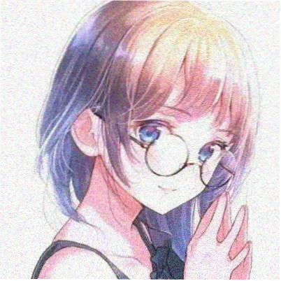 张晚意 饰 逐玉