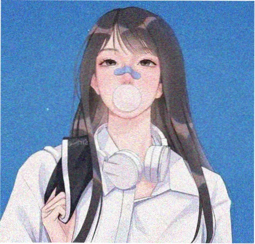 王星越 饰 萧恒